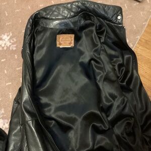 3 JACKETS